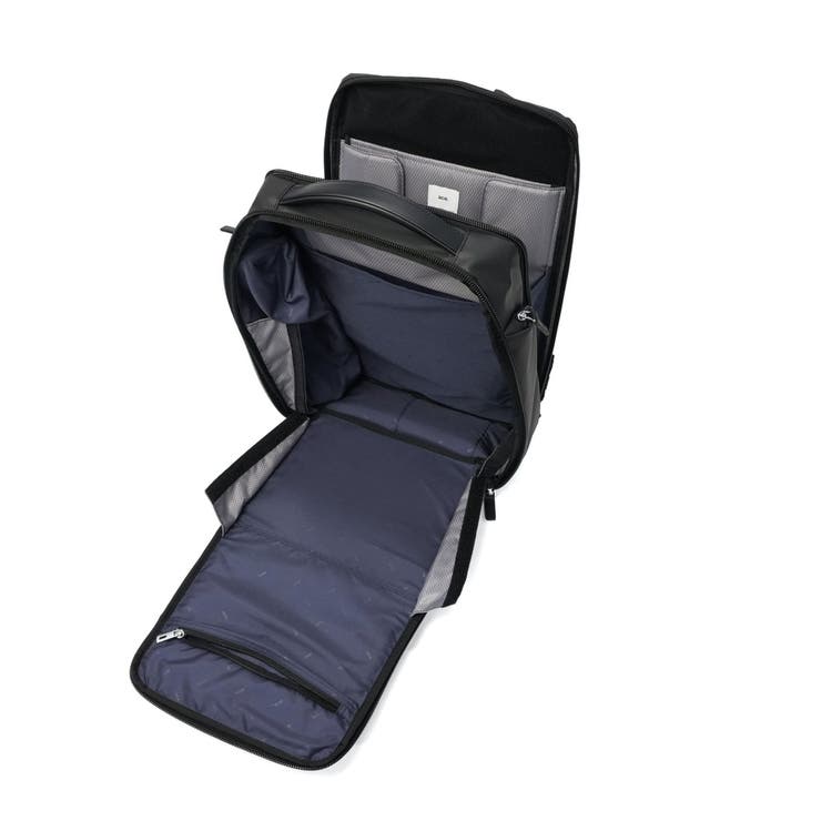 正規品 エースジーン ビジネスバッグ | ギャレリア Bag＆Luggage | 詳細画像30 