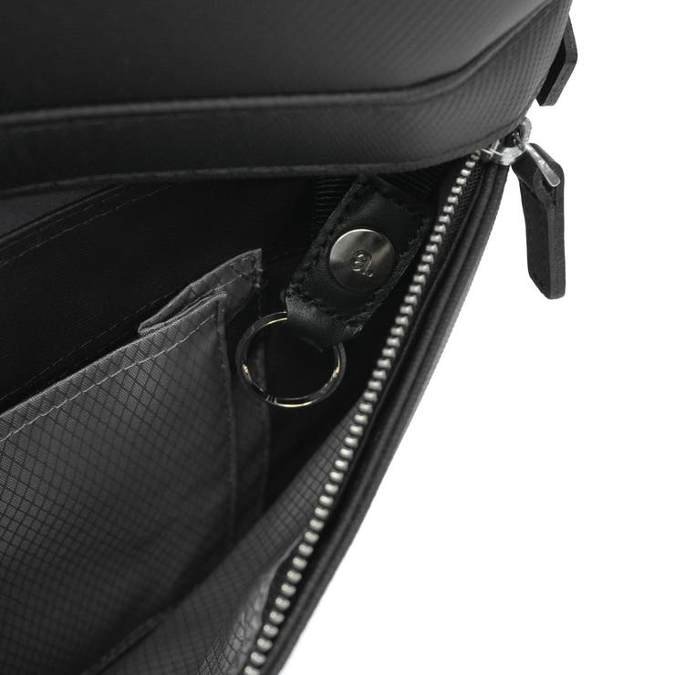 正規品 エースジーン ビジネスバッグ | ギャレリア Bag＆Luggage | 詳細画像31 