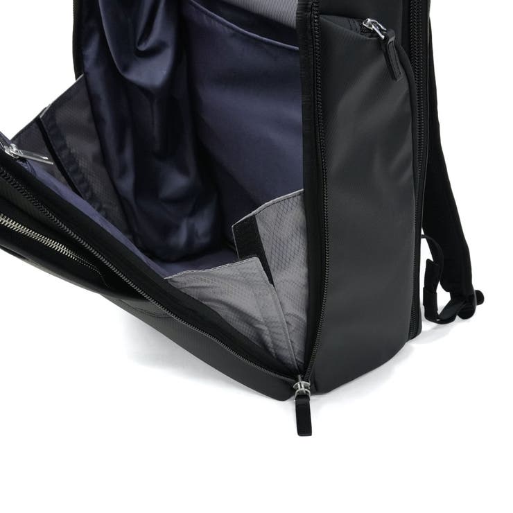正規品 エースジーン ビジネスバッグ | ギャレリア Bag＆Luggage | 詳細画像32 