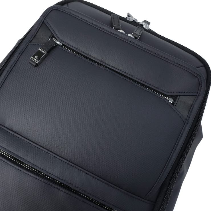 正規品 エースジーン ビジネスバッグ | ギャレリア Bag＆Luggage | 詳細画像33 