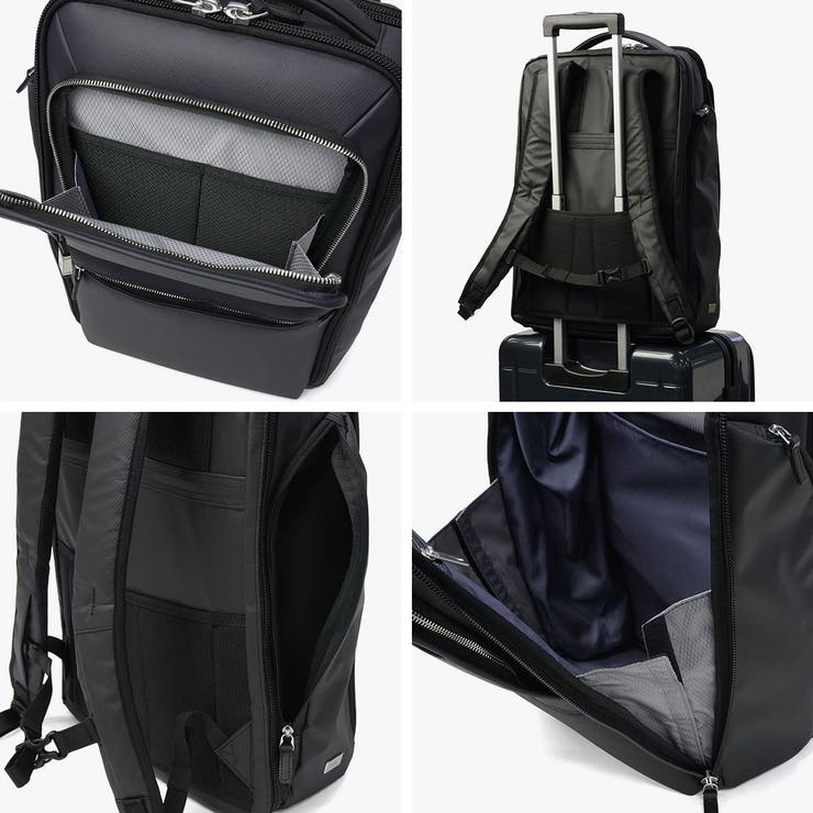 正規品 エースジーン ビジネスバッグ | ギャレリア Bag＆Luggage | 詳細画像7 