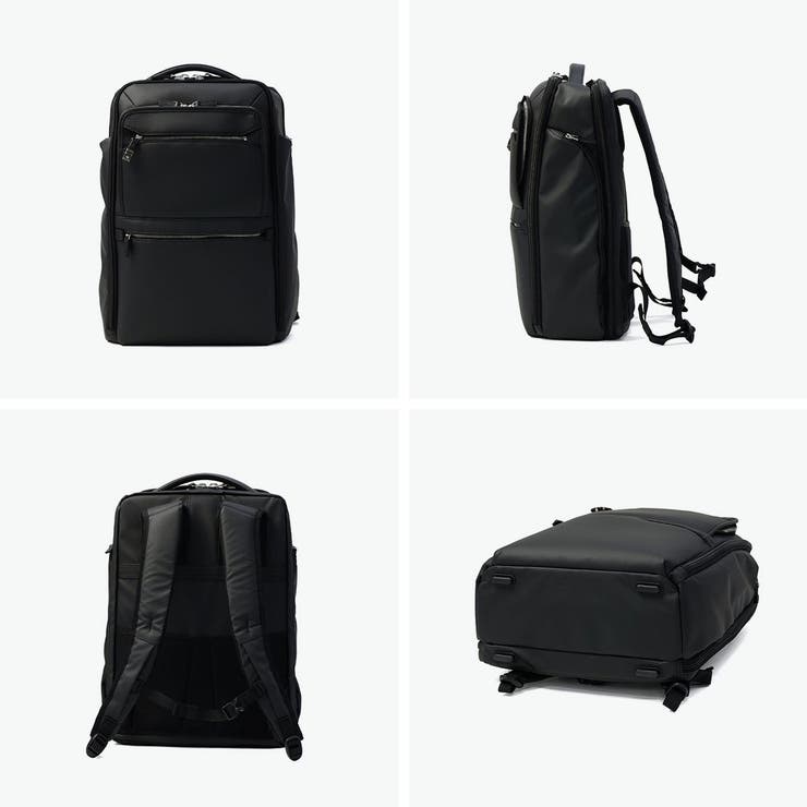 正規品 エースジーン ビジネスバッグ | ギャレリア Bag＆Luggage | 詳細画像8 