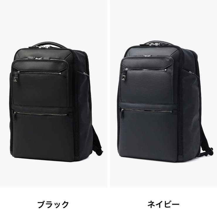 正規品 エースジーン ビジネスバッグ | ギャレリア Bag＆Luggage | 詳細画像9 