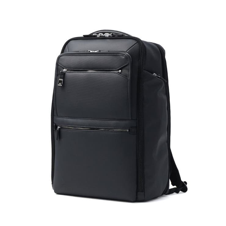 ネイビー | 正規品 エースジーン ビジネスバッグ | ギャレリア Bag＆Luggage