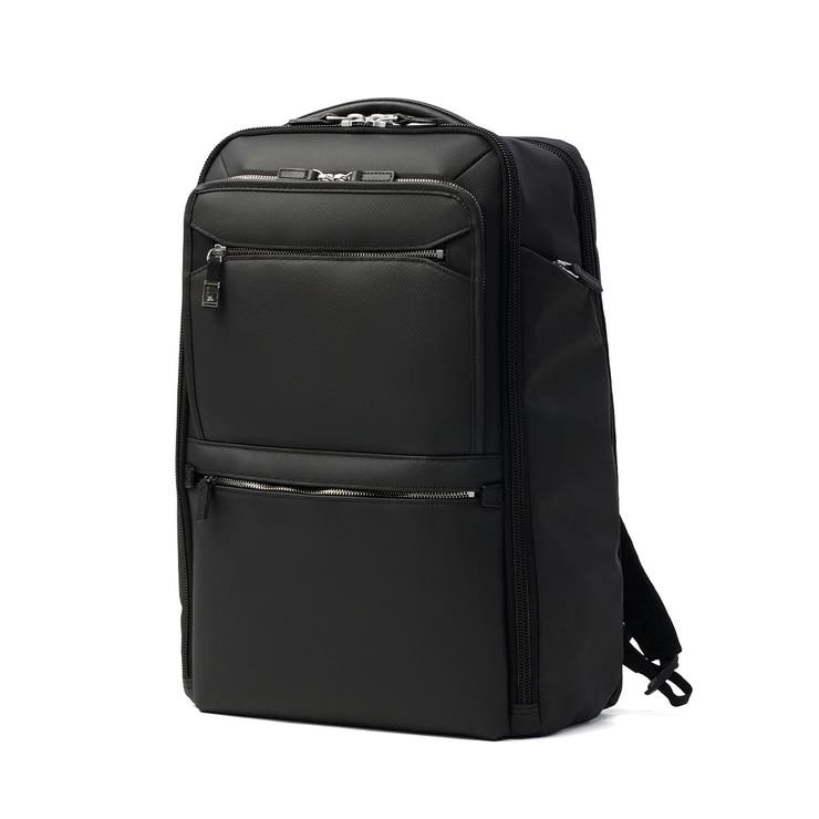 正規品 エースジーン ビジネスバッグ | ギャレリア Bag＆Luggage | 詳細画像11 