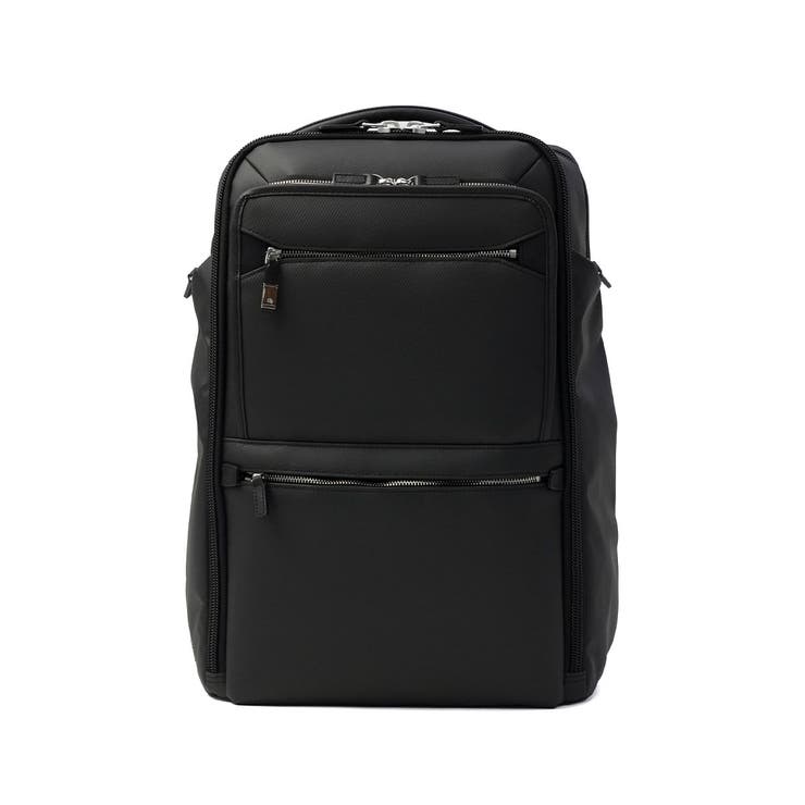正規品 エースジーン ビジネスバッグ | ギャレリア Bag＆Luggage | 詳細画像12 