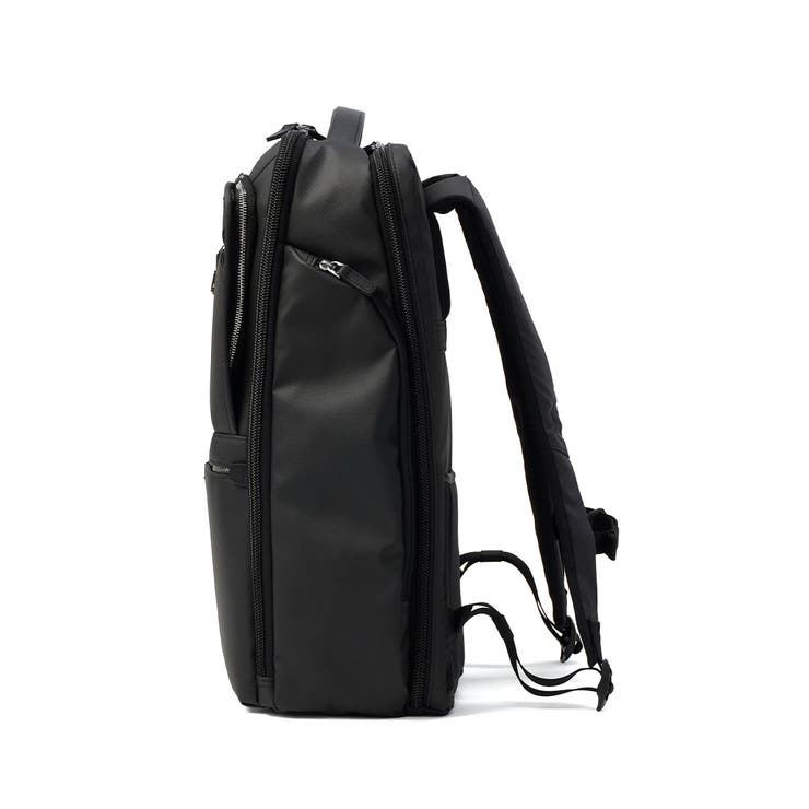 正規品 エースジーン ビジネスバッグ | ギャレリア Bag＆Luggage | 詳細画像13 