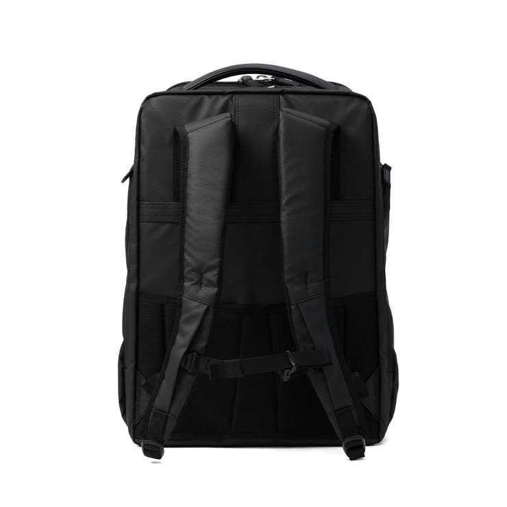 正規品 エースジーン ビジネスバッグ | ギャレリア Bag＆Luggage | 詳細画像14 