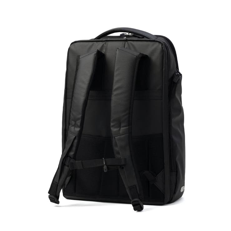 正規品 エースジーン ビジネスバッグ | ギャレリア Bag＆Luggage | 詳細画像15 