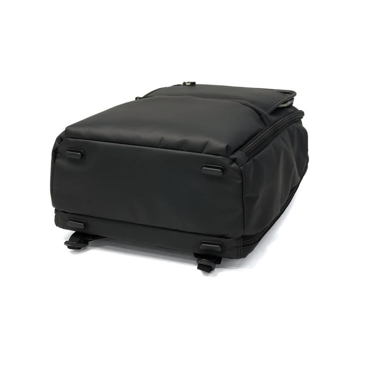 正規品 エースジーン ビジネスバッグ | ギャレリア Bag＆Luggage | 詳細画像16 