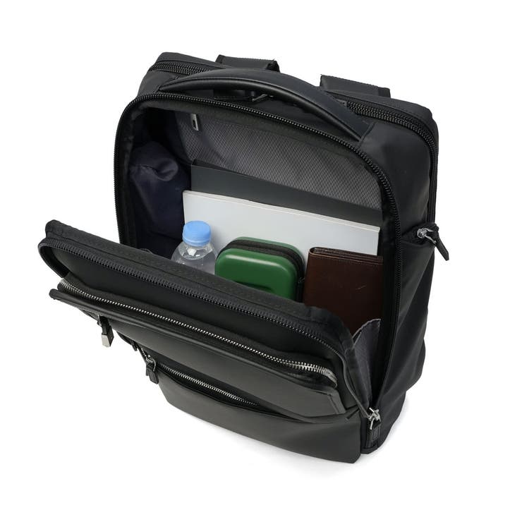 正規品 エースジーン ビジネスバッグ | ギャレリア Bag＆Luggage | 詳細画像17 