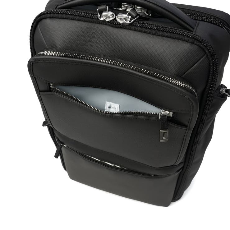 正規品 エースジーン ビジネスバッグ | ギャレリア Bag＆Luggage | 詳細画像19 