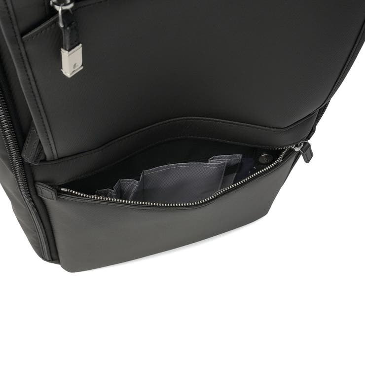 正規品 エースジーン ビジネスバッグ | ギャレリア Bag＆Luggage | 詳細画像20 