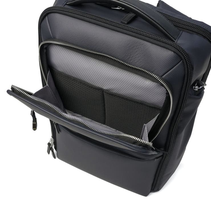 正規品 エースジーン ビジネスバッグ | ギャレリア Bag＆Luggage | 詳細画像21 