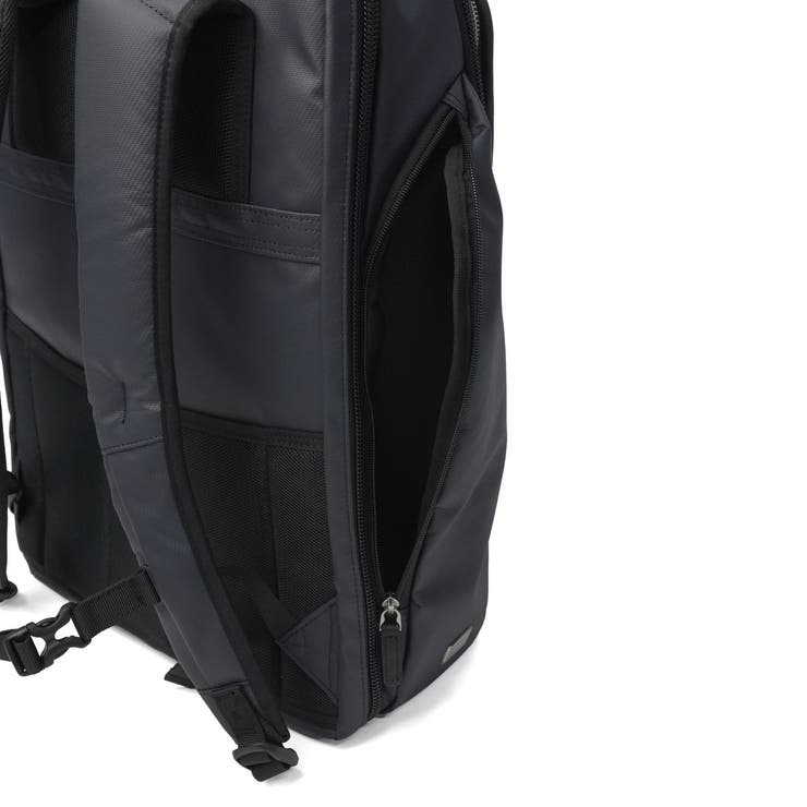 正規品 エースジーン ビジネスバッグ | ギャレリア Bag＆Luggage | 詳細画像22 