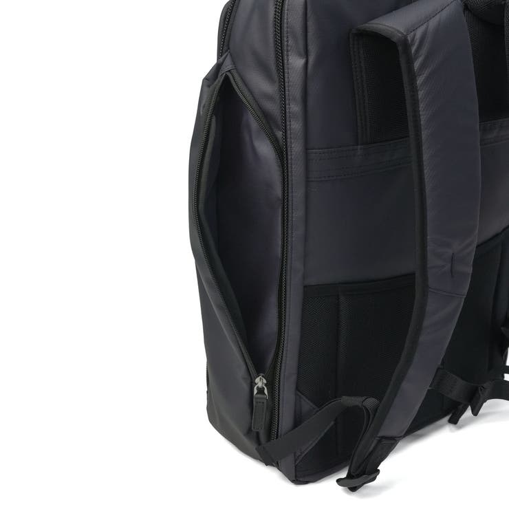 正規品 エースジーン ビジネスバッグ | ギャレリア Bag＆Luggage | 詳細画像23 