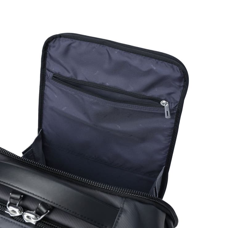 正規品 エースジーン ビジネスバッグ | ギャレリア Bag＆Luggage | 詳細画像24 