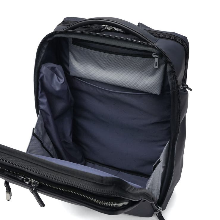 正規品 エースジーン ビジネスバッグ | ギャレリア Bag＆Luggage | 詳細画像25 