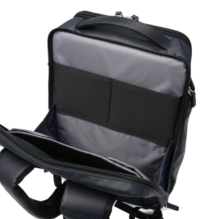 正規品 エースジーン ビジネスバッグ | ギャレリア Bag＆Luggage | 詳細画像26 