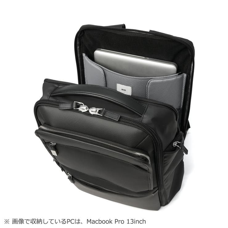 正規品 エースジーン ビジネスバッグ | ギャレリア Bag＆Luggage | 詳細画像27 