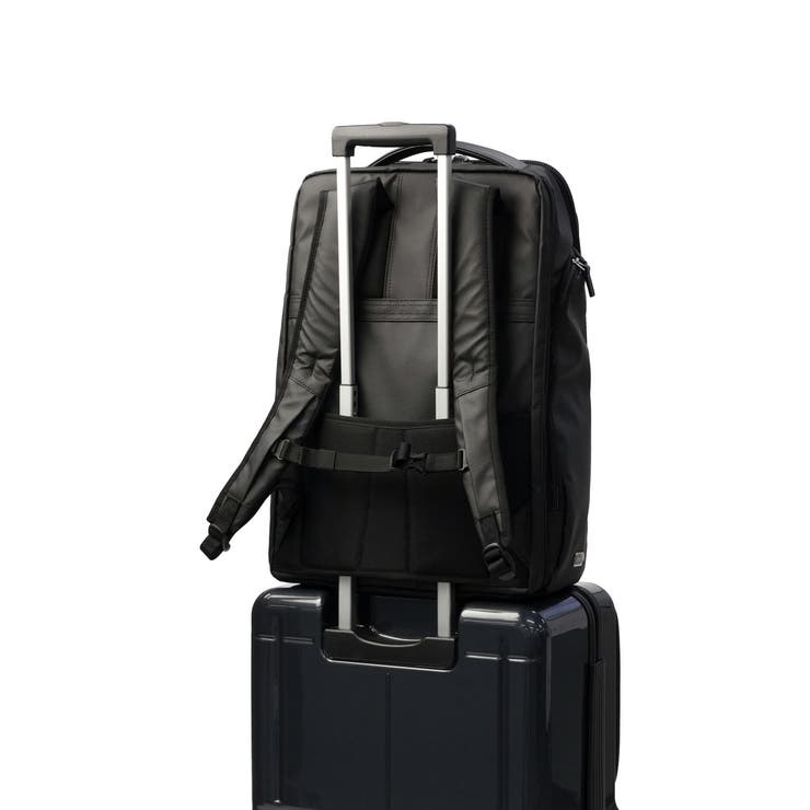 正規品 エースジーン ビジネスバッグ | ギャレリア Bag＆Luggage | 詳細画像28 