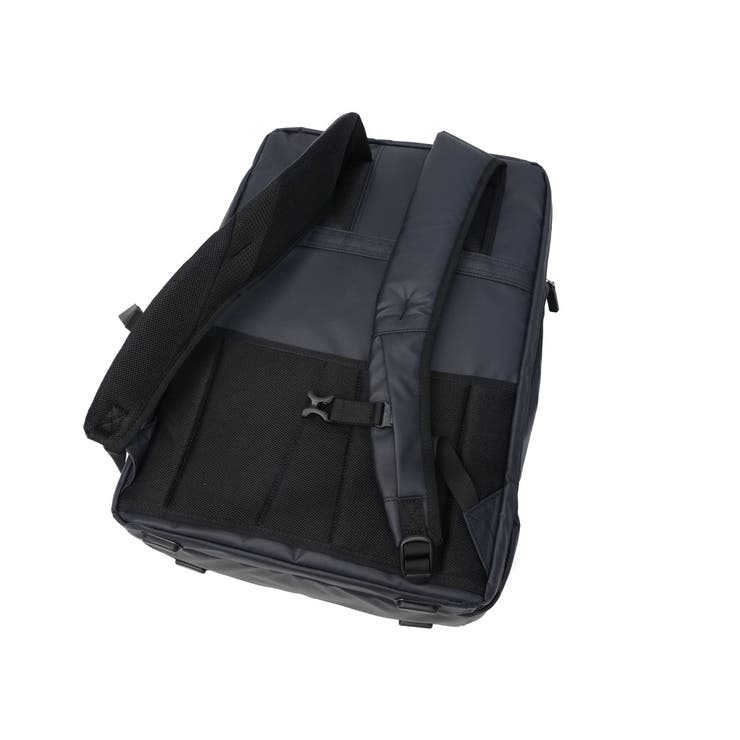 正規品 エースジーン ビジネスバッグ | ギャレリア Bag＆Luggage | 詳細画像29 