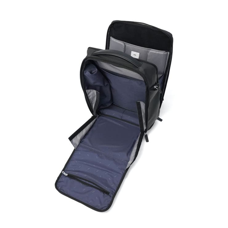 正規品 エースジーン ビジネスバッグ | ギャレリア Bag＆Luggage | 詳細画像30 