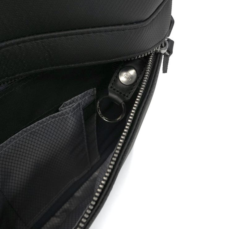 正規品 エースジーン ビジネスバッグ | ギャレリア Bag＆Luggage | 詳細画像31 