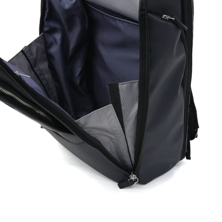 正規品 エースジーン ビジネスバッグ | ギャレリア Bag＆Luggage | 詳細画像32 