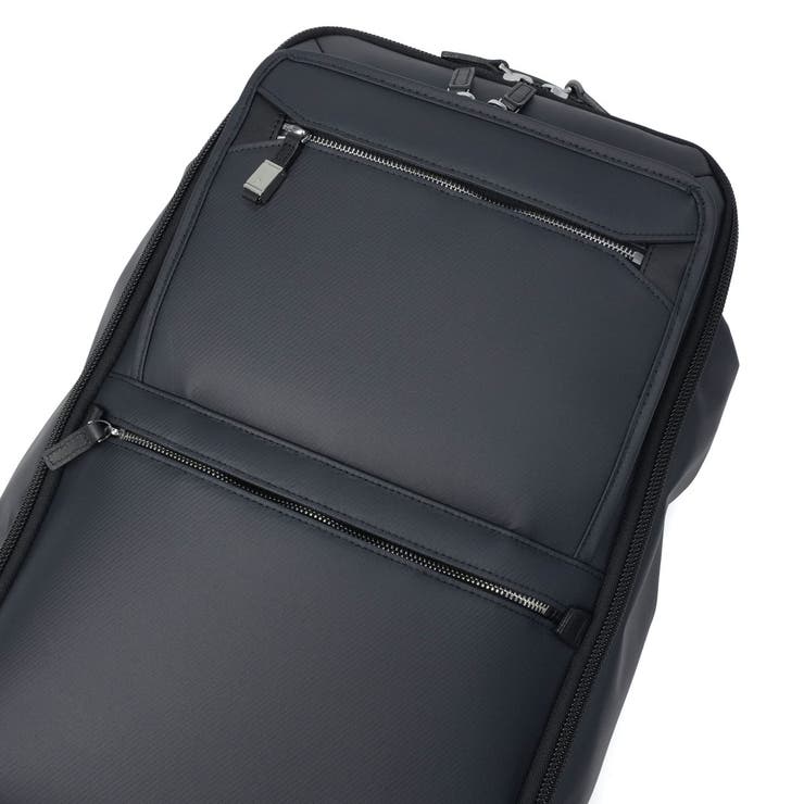 正規品 エースジーン ビジネスバッグ | ギャレリア Bag＆Luggage | 詳細画像33 