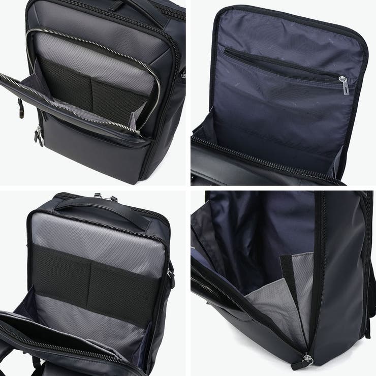 正規品 エースジーン ビジネスバッグ | ギャレリア Bag＆Luggage | 詳細画像7 