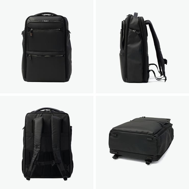 正規品 エースジーン ビジネスバッグ | ギャレリア Bag＆Luggage | 詳細画像8 