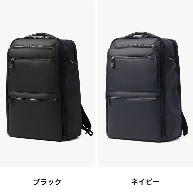 正規品 エースジーン ビジネスバッグ | ギャレリア Bag＆Luggage | 詳細画像9 