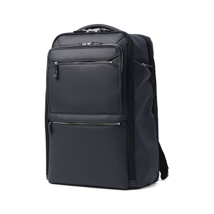 ネイビー | 正規品 エースジーン ビジネスバッグ | ギャレリア Bag＆Luggage