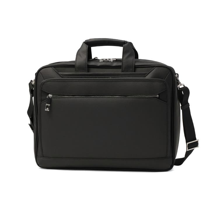 正規品エースジーン ビジネスバッグ aceGENE | ギャレリア Bag＆Luggage | 詳細画像13 