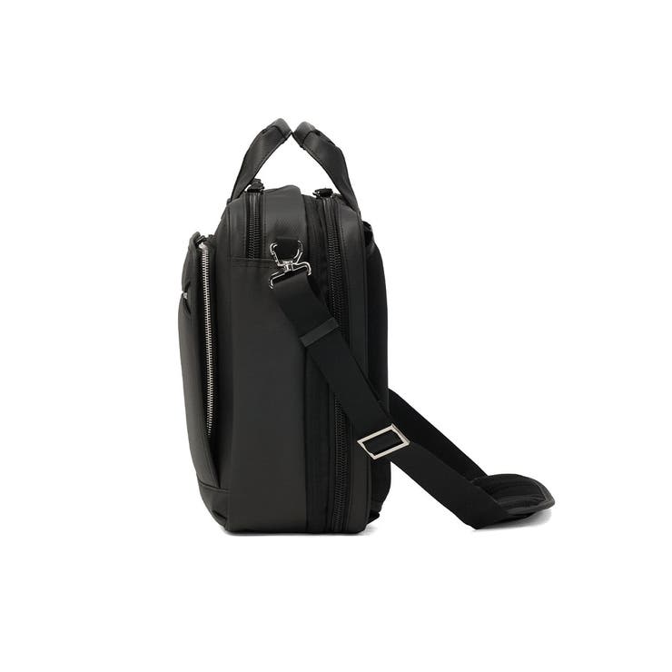 正規品エースジーン ビジネスバッグ aceGENE | ギャレリア Bag＆Luggage | 詳細画像14 