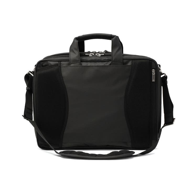 正規品エースジーン ビジネスバッグ aceGENE | ギャレリア Bag＆Luggage | 詳細画像16 