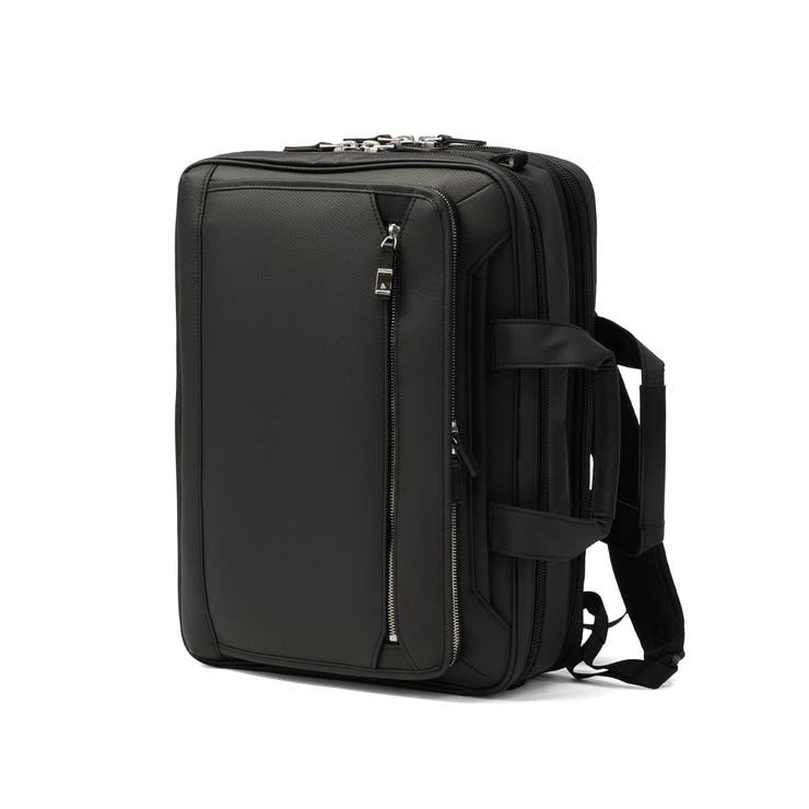 正規品エースジーン ビジネスバッグ aceGENE | ギャレリア Bag＆Luggage | 詳細画像18 