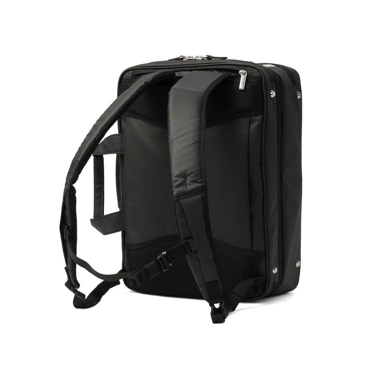 正規品エースジーン ビジネスバッグ aceGENE | ギャレリア Bag＆Luggage | 詳細画像19 