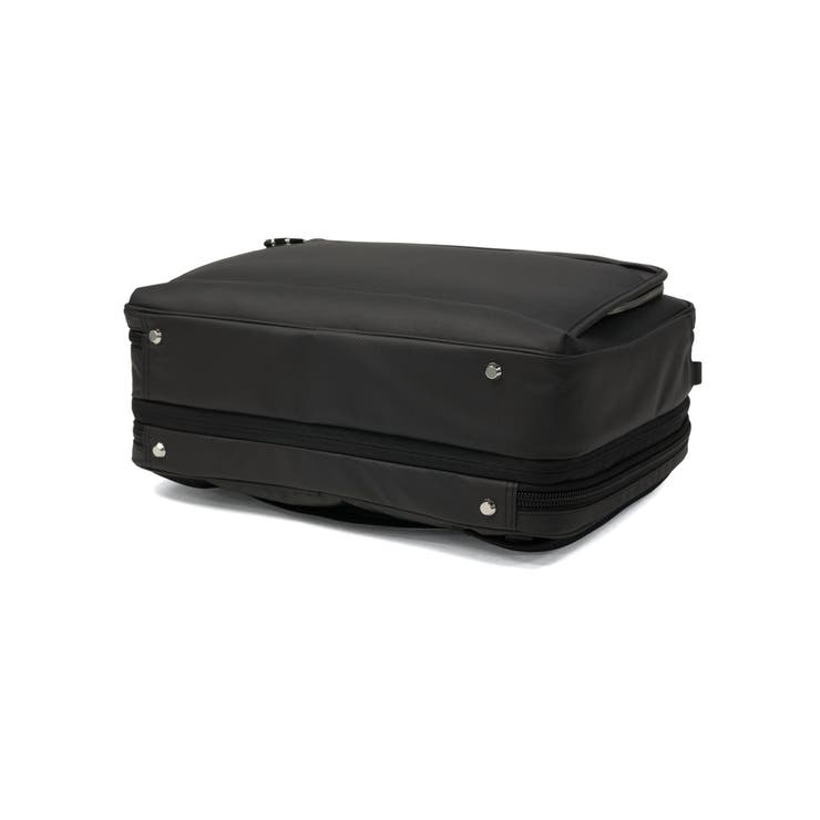 正規品エースジーン ビジネスバッグ aceGENE | ギャレリア Bag＆Luggage | 詳細画像20 