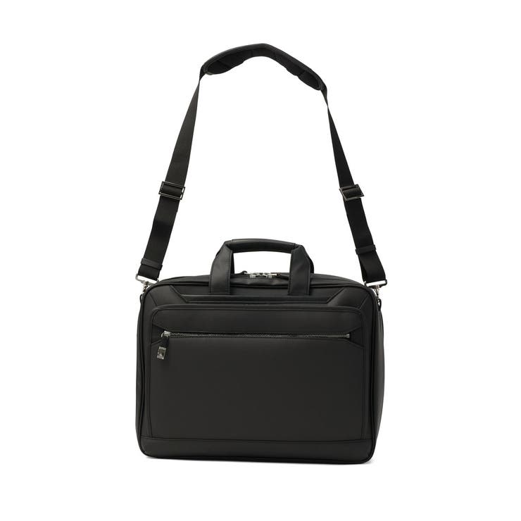 正規品エースジーン ビジネスバッグ aceGENE | ギャレリア Bag＆Luggage | 詳細画像21 