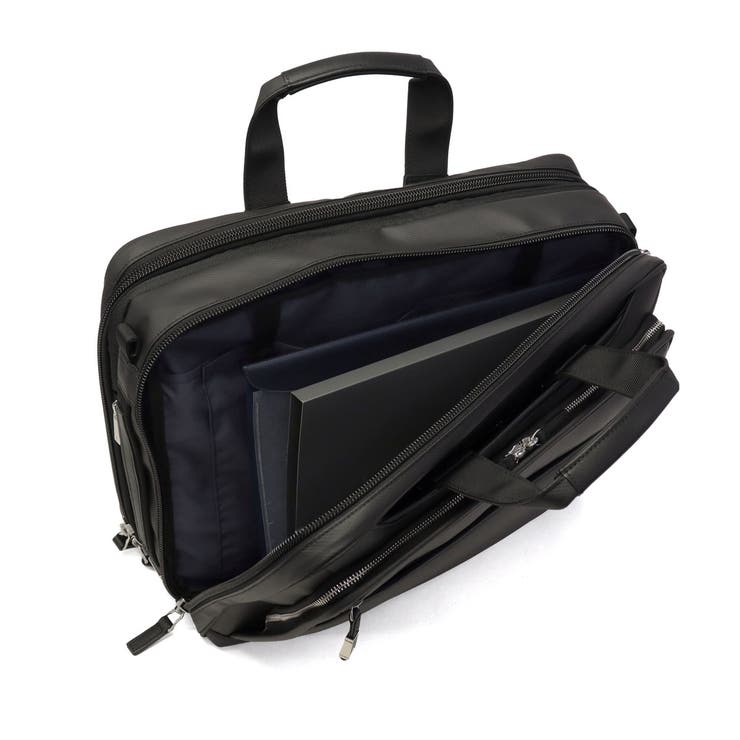 正規品エースジーン ビジネスバッグ aceGENE | ギャレリア Bag＆Luggage | 詳細画像22 
