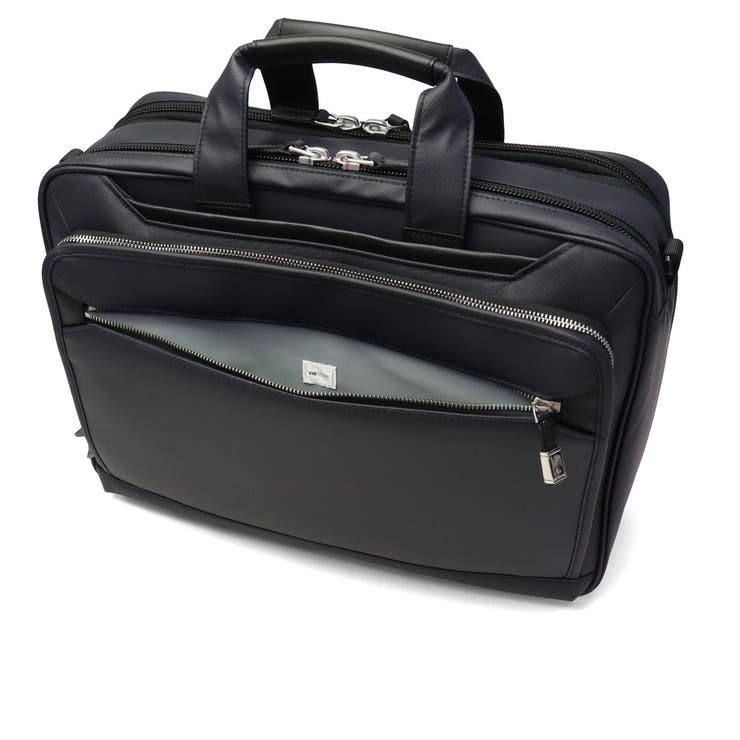 正規品エースジーン ビジネスバッグ aceGENE | ギャレリア Bag＆Luggage | 詳細画像24 