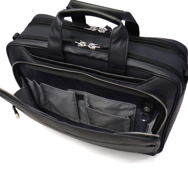 正規品エースジーン ビジネスバッグ aceGENE | ギャレリア Bag＆Luggage | 詳細画像25 