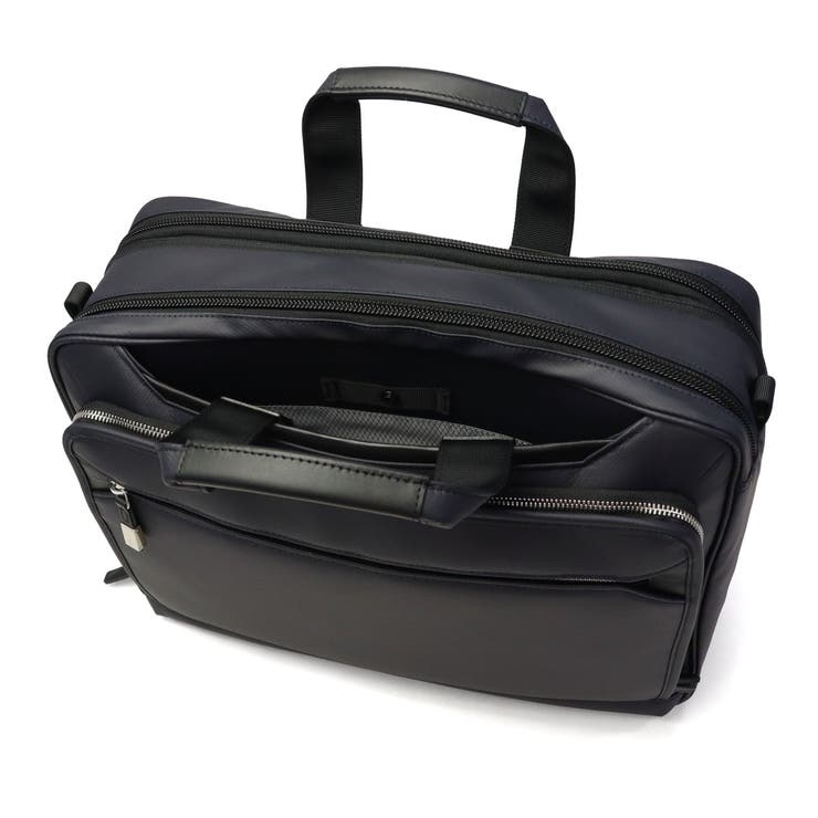 正規品エースジーン ビジネスバッグ aceGENE | ギャレリア Bag＆Luggage | 詳細画像26 