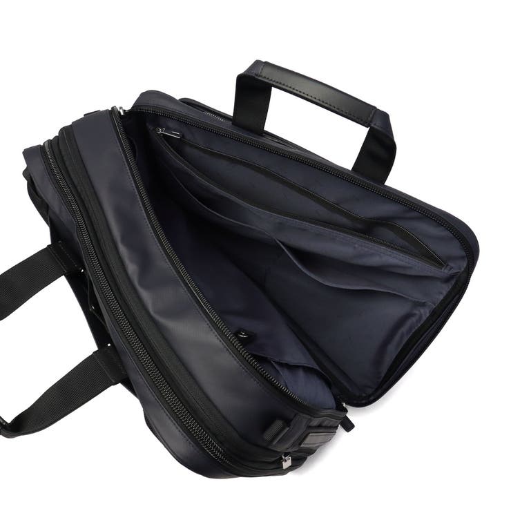 正規品エースジーン ビジネスバッグ aceGENE | ギャレリア Bag＆Luggage | 詳細画像27 