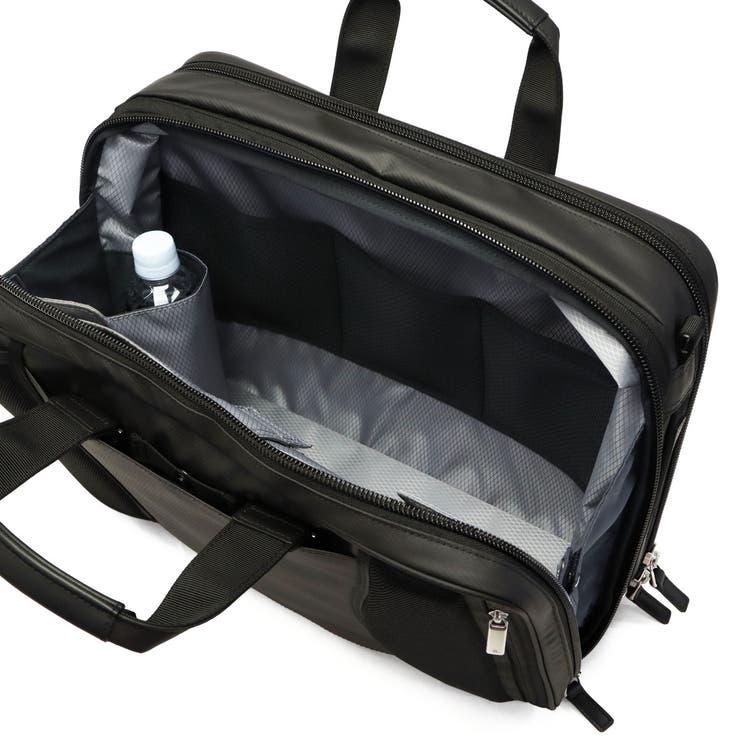 正規品エースジーン ビジネスバッグ aceGENE | ギャレリア Bag＆Luggage | 詳細画像29 