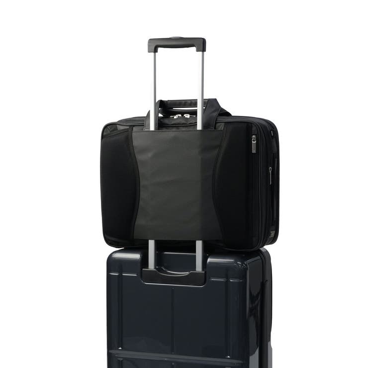 正規品エースジーン ビジネスバッグ aceGENE | ギャレリア Bag＆Luggage | 詳細画像31 