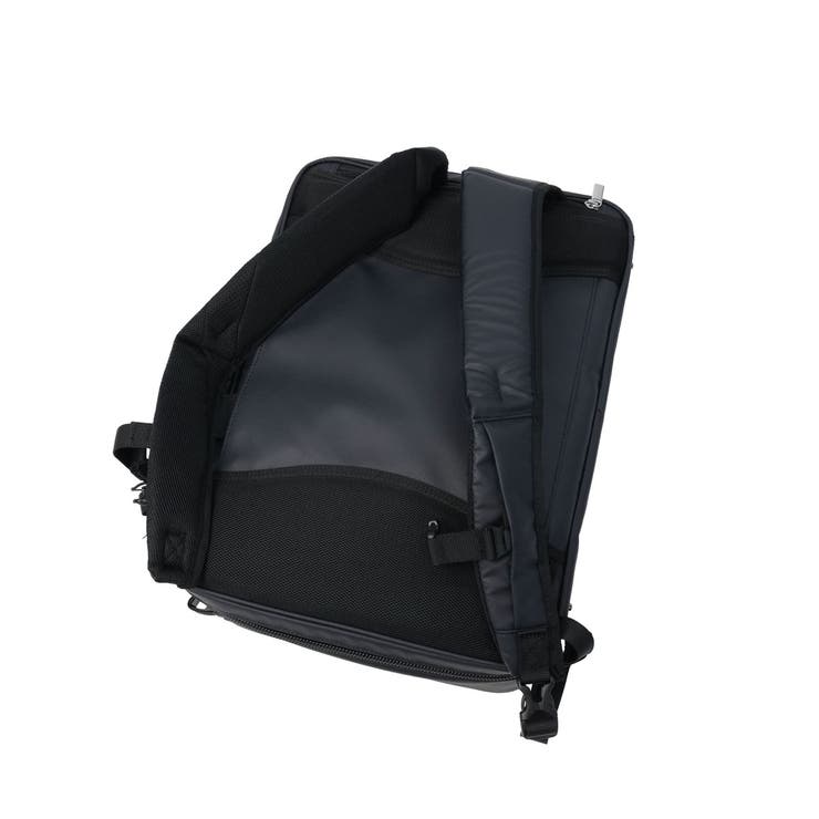 正規品エースジーン ビジネスバッグ aceGENE | ギャレリア Bag＆Luggage | 詳細画像32 