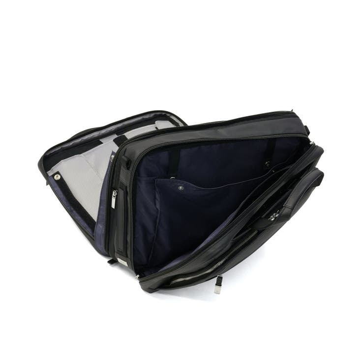 正規品エースジーン ビジネスバッグ aceGENE | ギャレリア Bag＆Luggage | 詳細画像33 